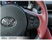 2022 Toyota GR Supra 3.0 (Stk: 053106) in Milton - Image 15 of 27