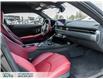 2022 Toyota GR Supra 3.0 (Stk: 053106) in Milton - Image 26 of 27