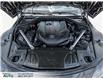 2022 Toyota GR Supra 3.0 (Stk: 053106) in Milton - Image 10 of 27