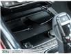 2022 Toyota GR Supra 3.0 (Stk: 053106) in Milton - Image 22 of 27