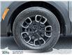 2022 Hyundai Santa Cruz Preferred (Stk: 001141) in Milton - Image 4 of 22