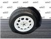 2023 Ford Bronco Sport Heritage Grey