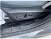 2023 Ford Bronco Sport Heritage Grey