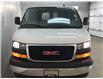 2020 GMC Savana 2500 Work Van (Stk: 40146J) in Belleville - Image 4 of 26