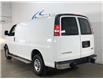 2020 GMC Savana 2500 Work Van (Stk: 40146J) in Belleville - Image 5 of 26