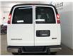 2020 GMC Savana 2500 Work Van (Stk: 40146J) in Belleville - Image 6 of 26