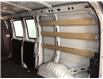 2020 GMC Savana 2500 Work Van (Stk: 40146J) in Belleville - Image 8 of 26