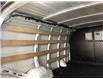 2020 GMC Savana 2500 Work Van (Stk: 40146J) in Belleville - Image 7 of 26