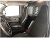 2020 GMC Savana 2500 Work Van (Stk: 40146J) in Belleville - Image 12 of 26