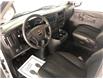 2020 GMC Savana 2500 Work Van (Stk: 40146J) in Belleville - Image 17 of 26