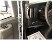 2020 GMC Savana 2500 Work Van (Stk: 40146J) in Belleville - Image 18 of 26