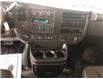 2020 GMC Savana 2500 Work Van (Stk: 40146J) in Belleville - Image 13 of 26