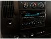 2020 GMC Savana 2500 Work Van (Stk: 40146J) in Belleville - Image 14 of 26