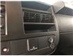 2020 GMC Savana 2500 Work Van (Stk: 40146J) in Belleville - Image 19 of 26