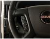 2020 GMC Savana 2500 Work Van (Stk: 40146J) in Belleville - Image 16 of 26