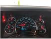 2020 GMC Savana 2500 Work Van (Stk: 40146J) in Belleville - Image 15 of 26