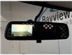 2020 GMC Savana 2500 Work Van (Stk: 40146J) in Belleville - Image 11 of 26