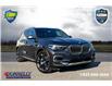 2022 BMW X5 PHEV xDrive45e (Stk: DX232A) in Ottawa - Image 1 of 25