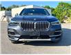 2022 BMW X5 PHEV xDrive45e (Stk: DX232A) in Ottawa - Image 2 of 25