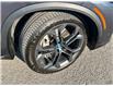 2022 BMW X5 PHEV xDrive45e (Stk: DX232A) in Ottawa - Image 4 of 25