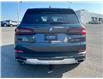 2022 BMW X5 PHEV xDrive45e (Stk: DX232A) in Ottawa - Image 6 of 25