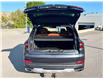 2022 BMW X5 PHEV xDrive45e (Stk: DX232A) in Ottawa - Image 7 of 25