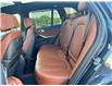 2022 BMW X5 PHEV xDrive45e (Stk: DX232A) in Ottawa - Image 10 of 25