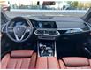 2022 BMW X5 PHEV xDrive45e (Stk: DX232A) in Ottawa - Image 11 of 25
