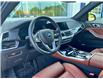2022 BMW X5 PHEV xDrive45e (Stk: DX232A) in Ottawa - Image 16 of 25