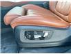 2022 BMW X5 PHEV xDrive45e (Stk: DX232A) in Ottawa - Image 18 of 25