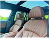 2022 BMW X5 PHEV xDrive45e (Stk: DX232A) in Ottawa - Image 19 of 25