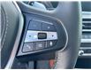 2022 BMW X5 PHEV xDrive45e (Stk: DX232A) in Ottawa - Image 22 of 25