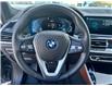 2022 BMW X5 PHEV xDrive45e (Stk: DX232A) in Ottawa - Image 21 of 25
