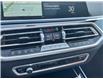 2022 BMW X5 PHEV xDrive45e (Stk: DX232A) in Ottawa - Image 24 of 25