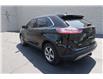 2022 Ford Edge  (Stk: PR85940) in Windsor - Image 9 of 27