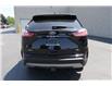 2022 Ford Edge  (Stk: PR85940) in Windsor - Image 10 of 27