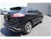 2022 Ford Edge  (Stk: PR85940) in Windsor - Image 11 of 27