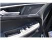 2022 Ford Edge  (Stk: PR85940) in Windsor - Image 15 of 27