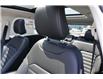 2022 Ford Edge  (Stk: PR85940) in Windsor - Image 16 of 27