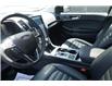 2022 Ford Edge  (Stk: PR85940) in Windsor - Image 17 of 27