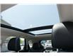 2022 Ford Edge  (Stk: PR85940) in Windsor - Image 19 of 27