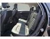 2022 Ford Edge  (Stk: PR85940) in Windsor - Image 25 of 27
