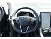 2022 Ford Edge  (Stk: PR85940) in Windsor - Image 27 of 27