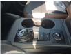 2023 Ford Bronco Sport Outer Banks (Stk: 16366) in Wyoming - Image 12 of 14