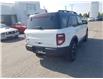 2023 Ford Bronco Sport Outer Banks (Stk: 16366) in Wyoming - Image 6 of 14
