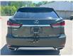 2022 Lexus RX 350 Base (Stk: DX401A) in Ottawa - Image 5 of 15