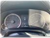 2022 Lexus RX 350 Base (Stk: DX401A) in Ottawa - Image 13 of 15