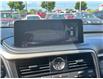 2022 Lexus RX 350 Base (Stk: DX401A) in Ottawa - Image 15 of 15
