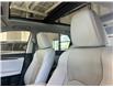 2022 Lexus RX 350 Base (Stk: DX401A) in Ottawa - Image 9 of 15