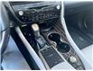 2022 Lexus RX 350 Base (Stk: DX401A) in Ottawa - Image 14 of 15